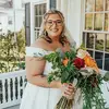 oliviadepetrillo - @oliviadepetrillo - TikTok
