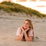 oliviapetrillo - @oliviapetrillo - Instagram