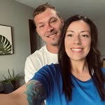 Olivia Culvahouse - @olivia.pettigrew.71 - Instagram