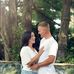 Olivia Culvahouse - Facebook