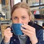 Olivia Margaret Pettigrew - @liv.pettigrew.design - Instagram
