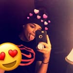 Olivia Pettigrew - @fsee.liviee - Instagram