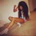 Olivia Pettigrew - Facebook