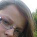 Olivia Pettigrew - Facebook