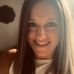 Olivia Pettigrew - Facebook