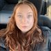 Olivia Pettigrew - Facebook