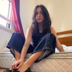 Olivia Pettigrew - @oliviap_23 - Instagram