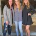 Olivia Pettigrew - Facebook