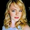 Olivia Pettigrew - @livvy2409 - TikTok