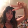Olivia Pettigrew - @oliviapettigrew3 - TikTok