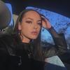 Olivia Pettigrew - @oliviapettigrew - TikTok