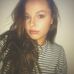 Olivia Pettigrew - Facebook