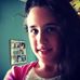 Olivia Pettigrew - Facebook
