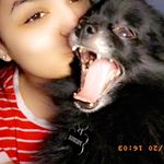 Olivia Pettigrew - @liviee._.spamzz - Instagram