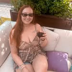 olivia pettigrew - @opett1g - Instagram