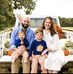 Olivia Stone Pettigrew - Facebook
