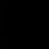 olivia.pettigrew3 - @olivia.pettigrew3 - TikTok