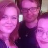 oliviapettigrew69 - @oliviapettigrew69 - TikTok