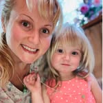 Chelsea Olivia Phoenix Hart - @capt.imagination - Instagram