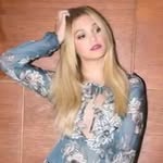 Lauren - @olivia.phoenix - Instagram