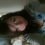 olivia - @_oliviaphoenix_ - Instagram