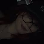 Olivia Alys Phoenix - Facebook