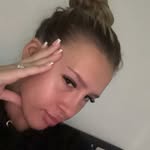 Olivia - @olivia.phoenix_xx - Instagram