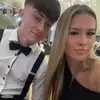 olivia - @oliviaphoenix.xo - TikTok