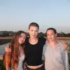 Olivia - @oliviapphoenix - TikTok