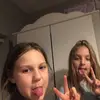 olivia_phoenix7 - @olivia_millie6 - TikTok