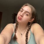 Olivia Phoenix - @liv_phoenix3 - Instagram