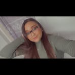 Olivia Phoenix - Facebook