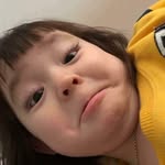 Olivia Phoenix - @msgreenlandvy - Instagram