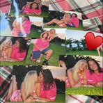 Olivia Phoenix - Facebook