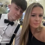 Olivia Phoenix - @oliviaphoenix.06 - Instagram