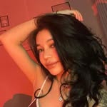 Olivia phoenix - @olivia_phoenix1 - Instagram