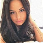 Olivia Phoenix - @olivia0_phoenix - Instagram
