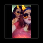 Olivia Phoenix - @xx.cookie03.xx - Instagram