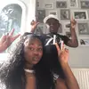 Olivia Phoenix - @phoenix.family - TikTok