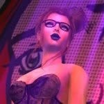 Olivia Phoenix - @oliviaphoenix_sims - Instagram