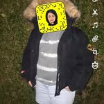 Olivia Phoenix - @__olivia_1233 - Instagram