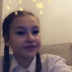 Olivia Phoenix - @x_liv_x12 - Instagram