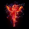 Olivia Phoenix - @riseaboveloves - TikTok