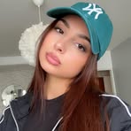 Olivia Phoenix - Facebook