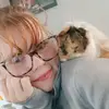 Olivia Phoenix - @olivia.phoenix3 - TikTok