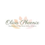 Olivia Phoenix Essentials - @olivia_phoenix_essentials - Instagram