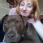 Olivia Phoenix Molloy - Facebook
