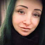 Olivia Phoenix Park - Facebook