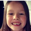 oliviaphoen_33 - @oliviaphoenix33 - TikTok