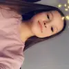 oliviaphoenix10 - @oliviaphoenix10 - TikTok